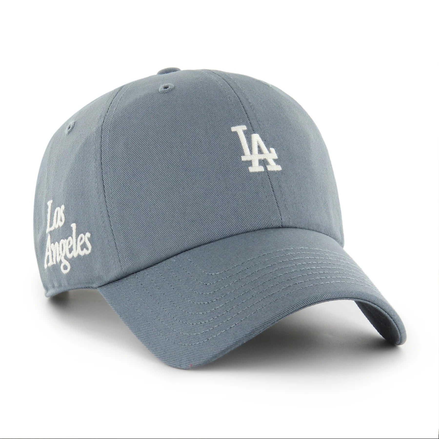 Los Angeles Dodgers